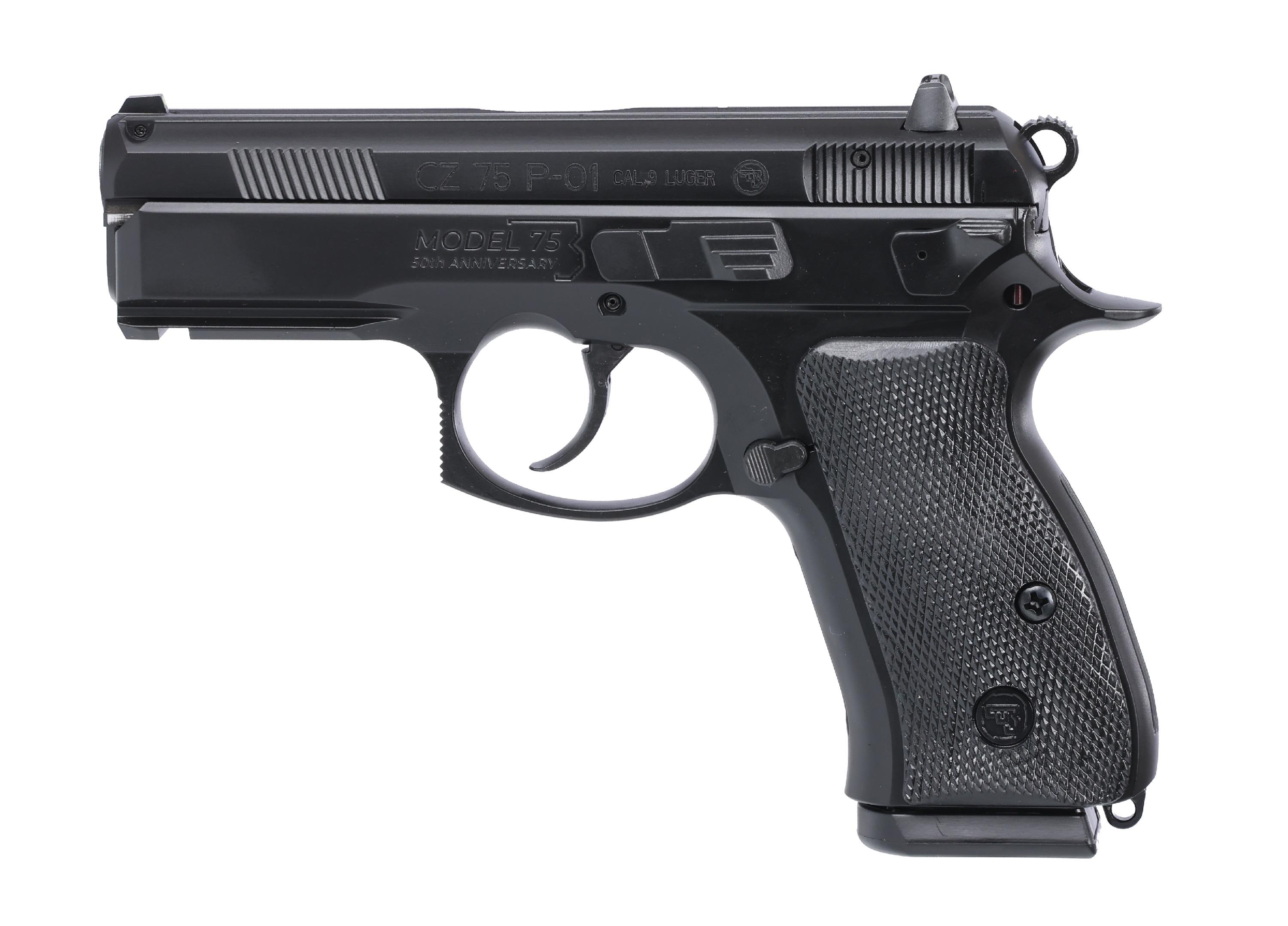 Primary Arms